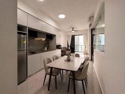 Jalan Lempeng (D5), Condominium #554781631